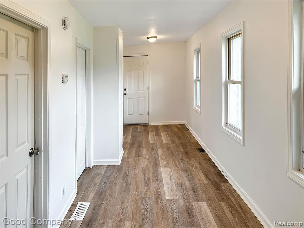 603 Highland Avenue