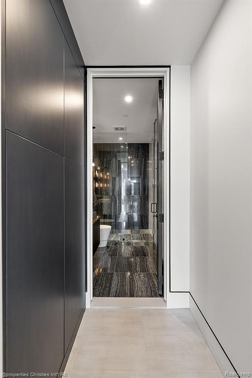 34901 Woodward Avenue Suite 500 Unit: Suite #500