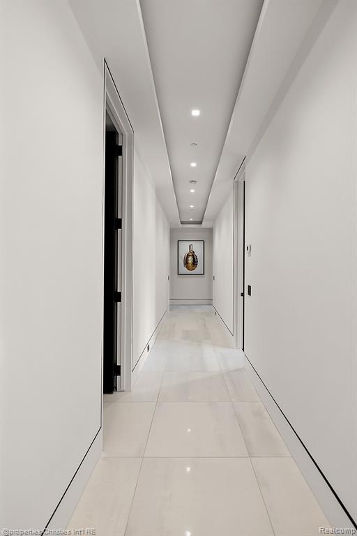 34901 Woodward Avenue Suite 500 Unit: Suite #500