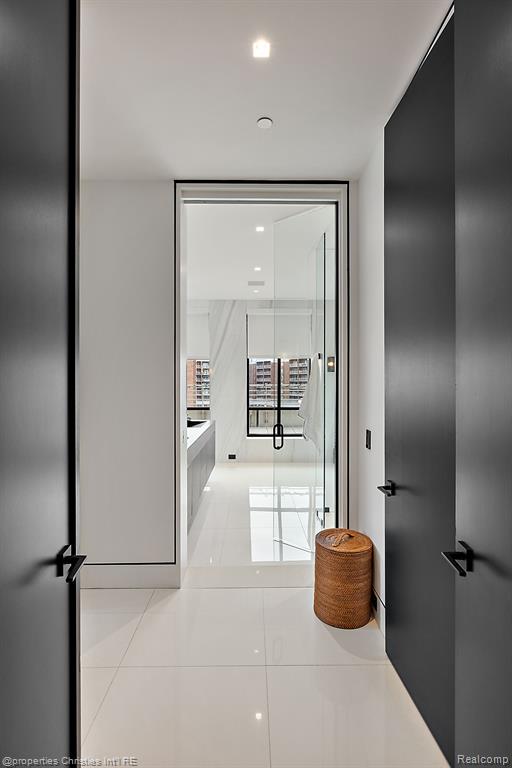 34901 Woodward Avenue Suite 500 Unit: Suite #500