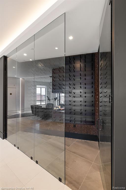 34901 Woodward Avenue Suite 500 Unit: Suite #500