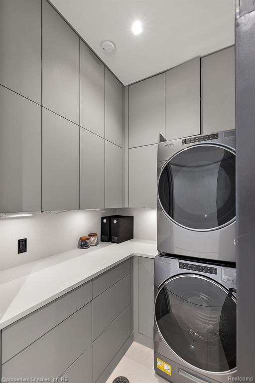 34901 Woodward Avenue Suite 500 Unit: Suite #500