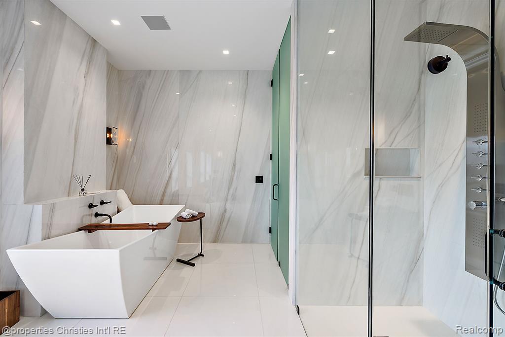 34901 Woodward Avenue Suite 500 Unit: Suite #500