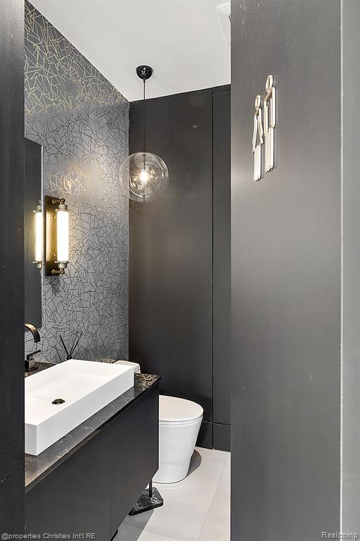 34901 Woodward Avenue Suite 500 Unit: Suite #500