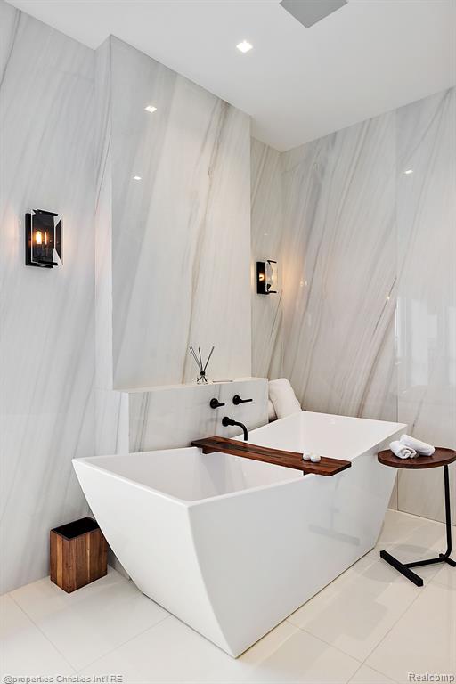 34901 Woodward Avenue Suite 500 Unit: Suite #500