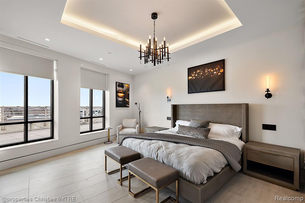 34901 Woodward Avenue Suite 500 Unit: Suite #500