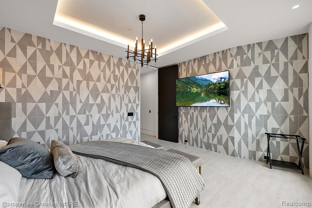 34901 Woodward Avenue Suite 500 Unit: Suite #500