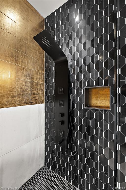 34901 Woodward Avenue Suite 500 Unit: Suite #500
