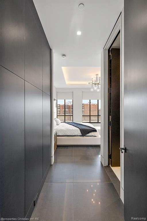 34901 Woodward Avenue Suite 500 Unit: Suite #500