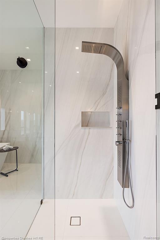34901 Woodward Avenue Suite 500 Unit: Suite #500