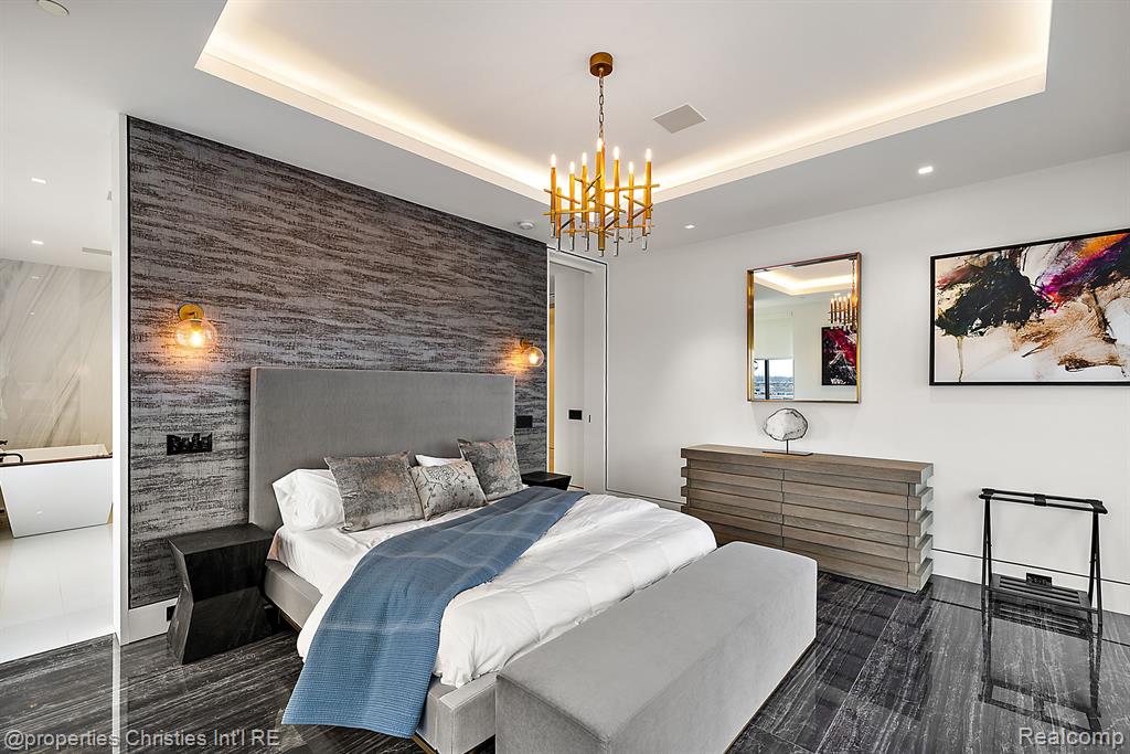 34901 Woodward Avenue Suite 500 Unit: Suite #500