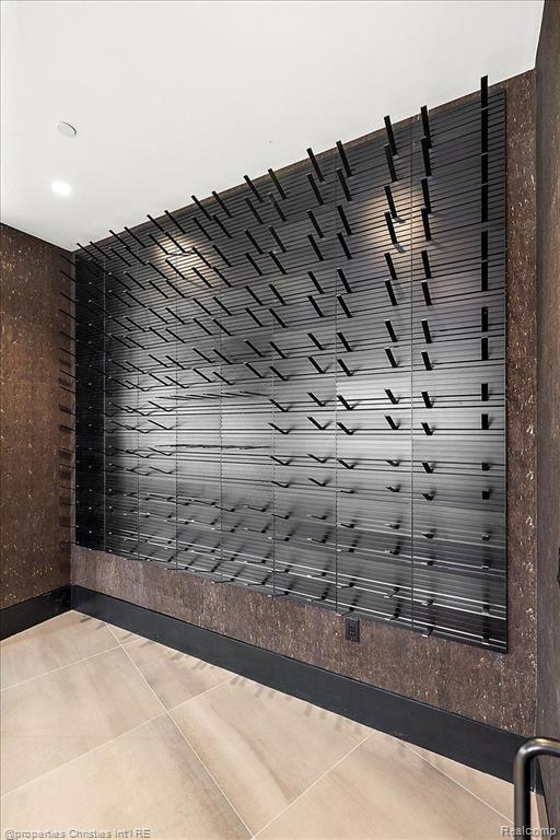 34901 Woodward Avenue # 500