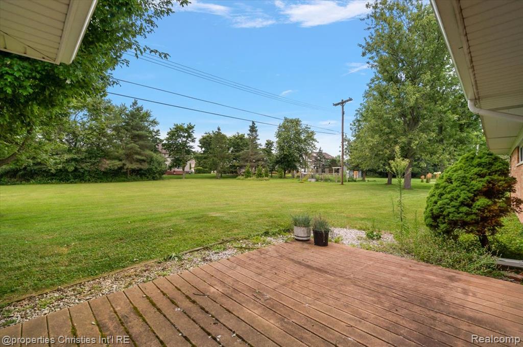 24467 Westmoreland Drive