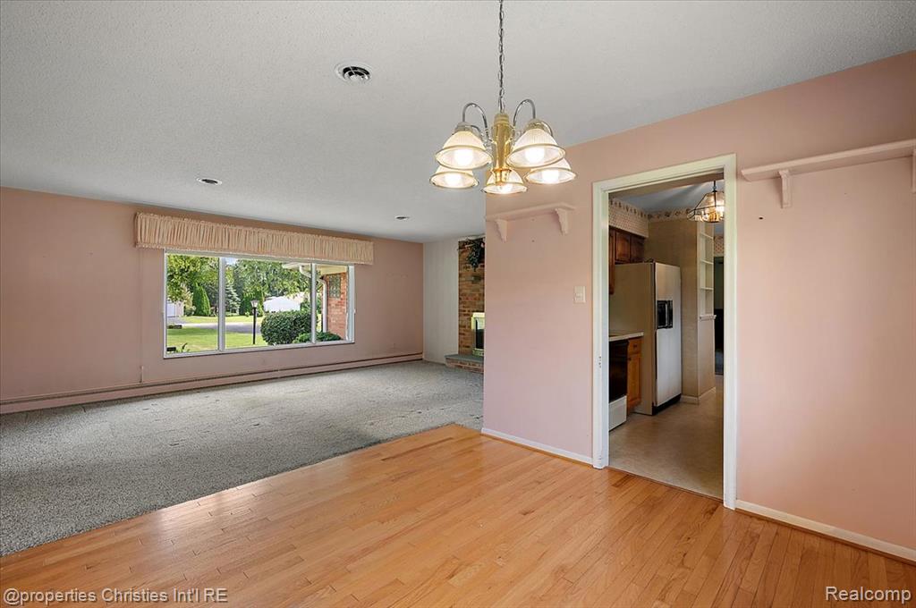 24467 Westmoreland Drive