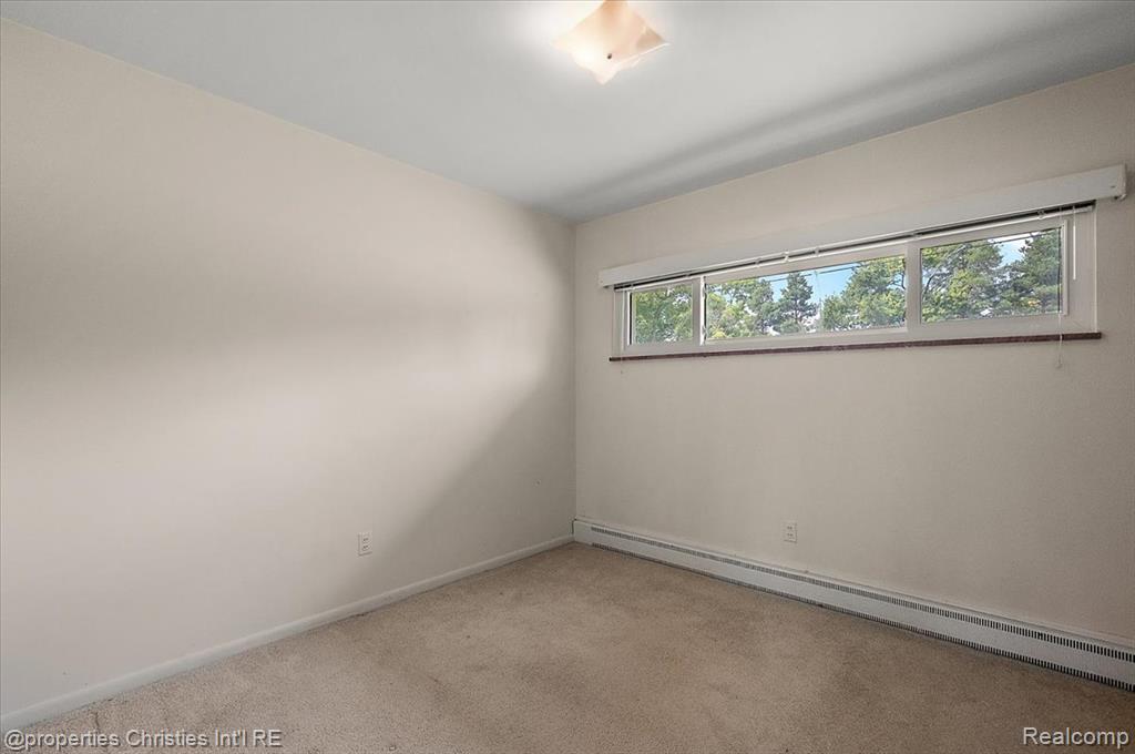 24467 Westmoreland Drive