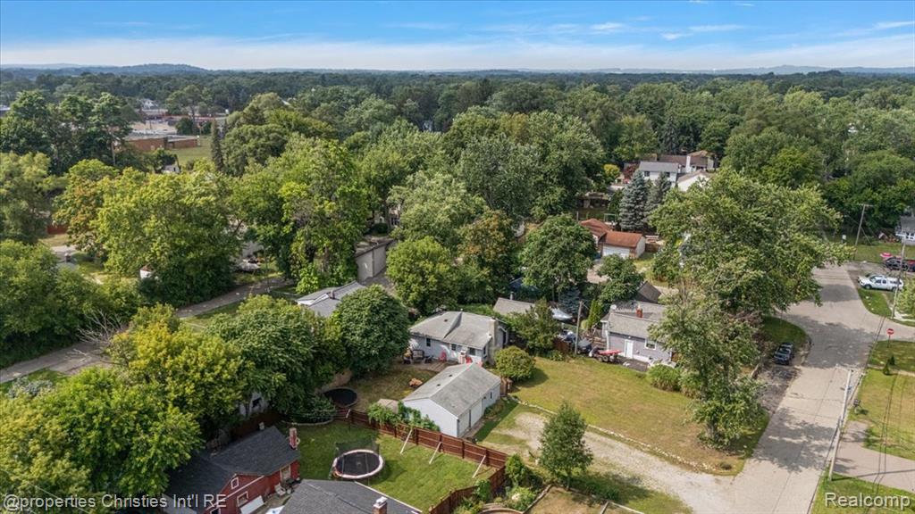 2925 Seebaldt Avenue