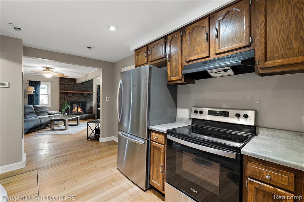 2925 Seebaldt Avenue