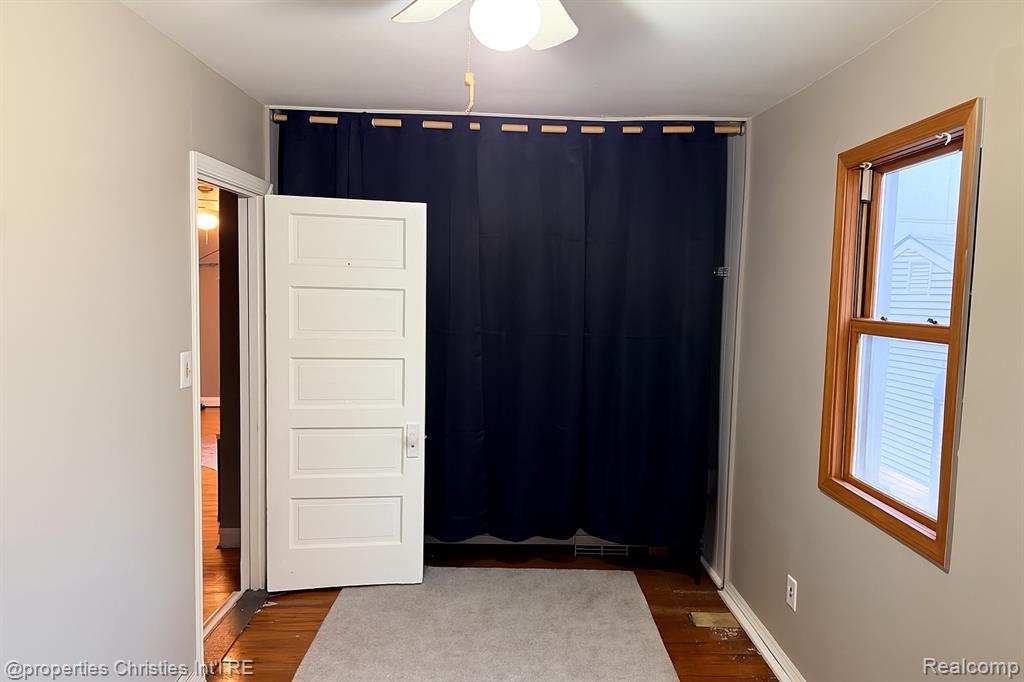 2925 Seebaldt Avenue