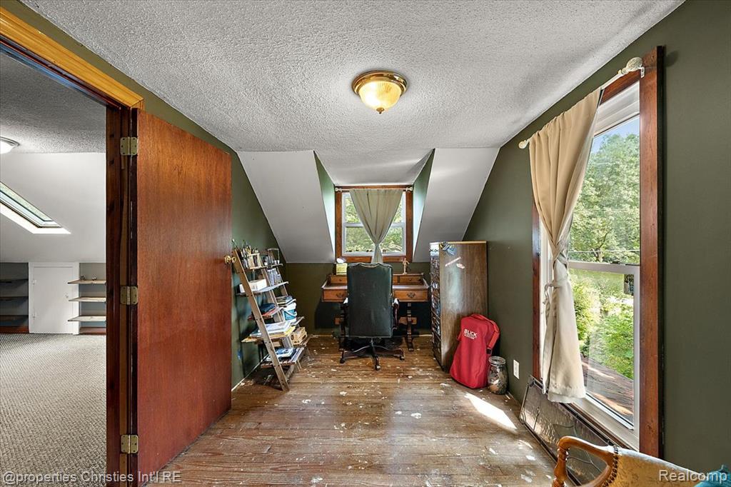 5170 Wakefield Road