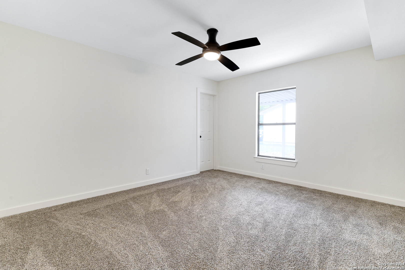 6706 COUNTRY BREEZE
