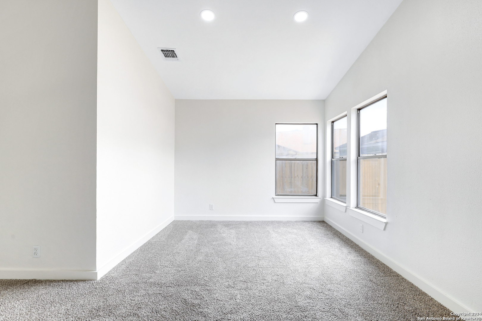 6706 COUNTRY BREEZE