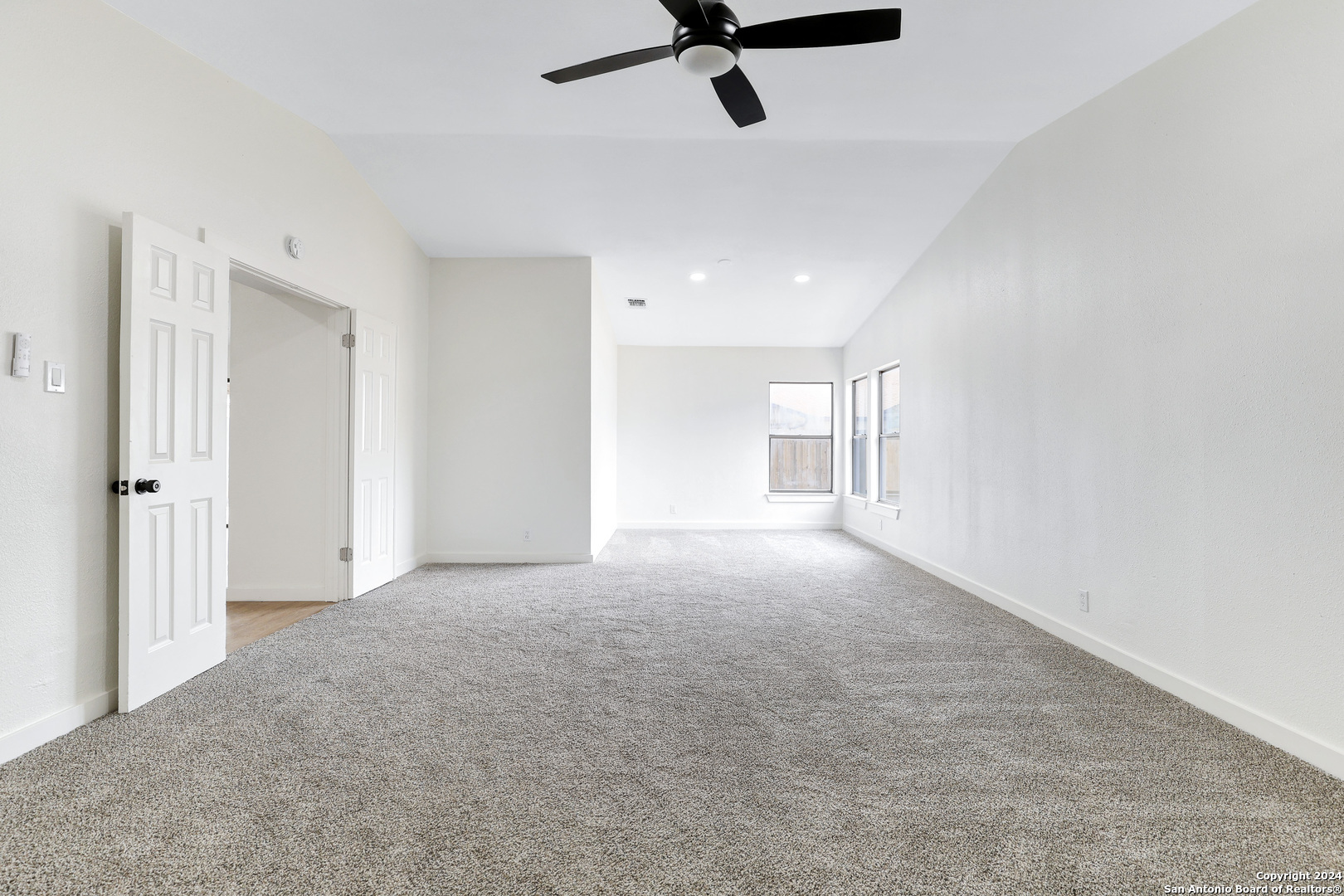 6706 COUNTRY BREEZE