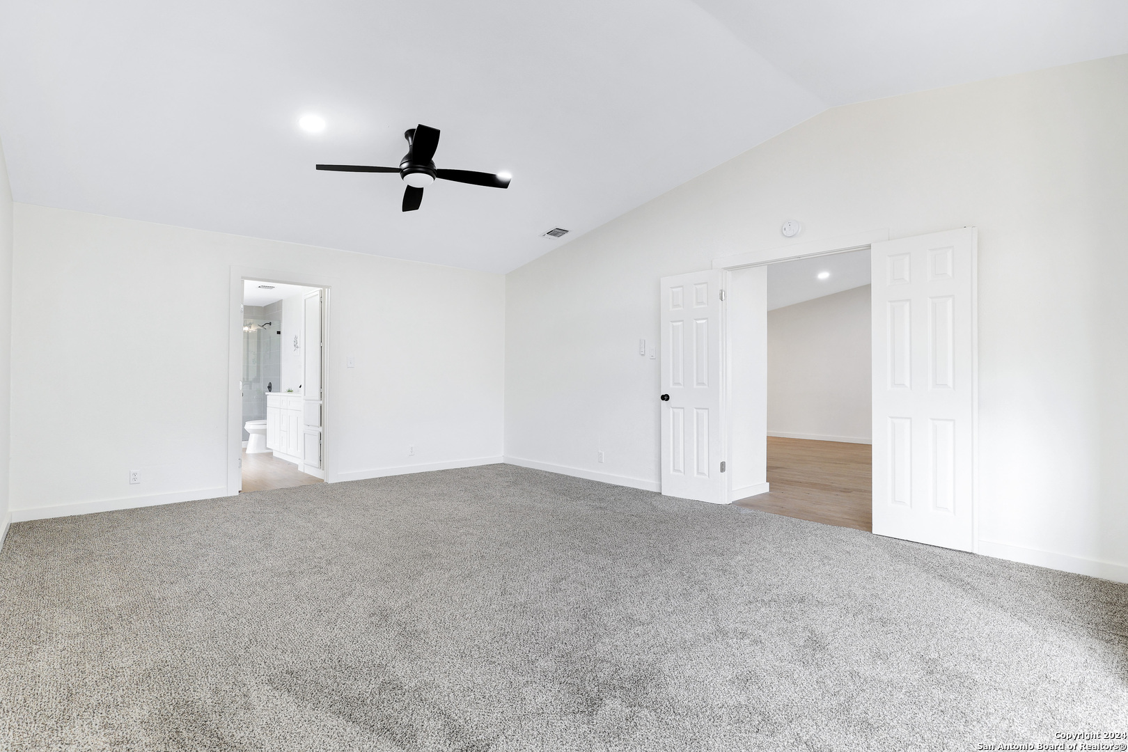 6706 COUNTRY BREEZE