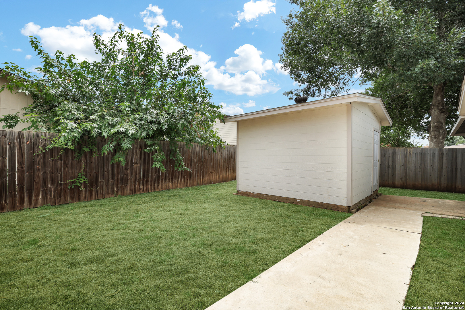 6706 COUNTRY BREEZE