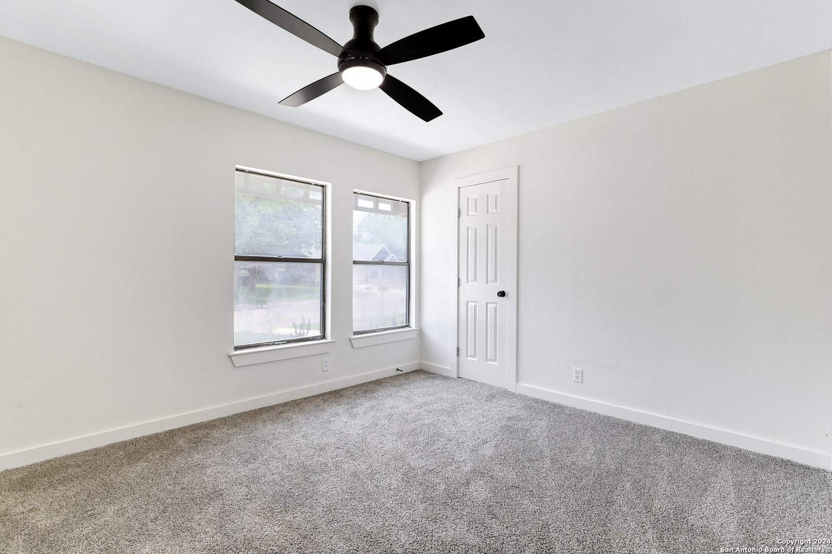 6706 COUNTRY BREEZE