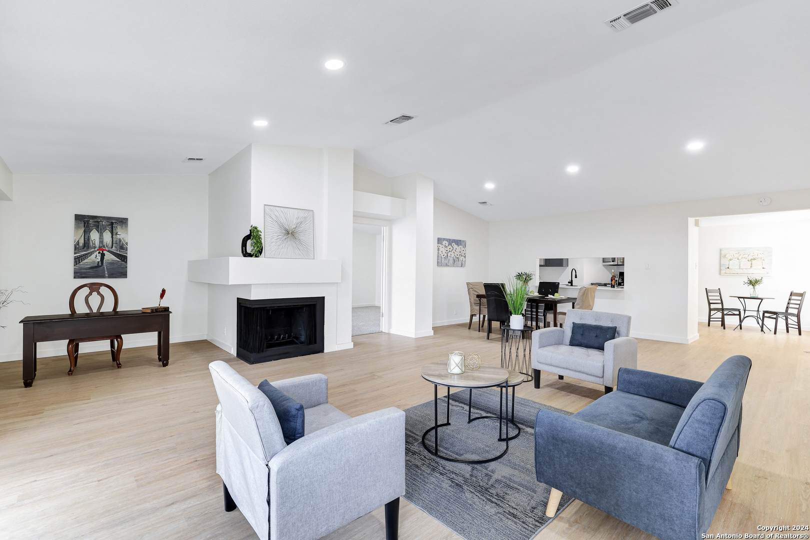 6706 COUNTRY BREEZE
