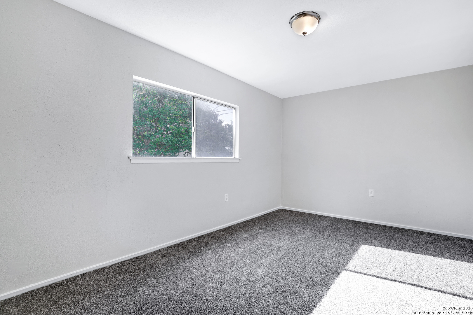 11043 WHITE SANDS