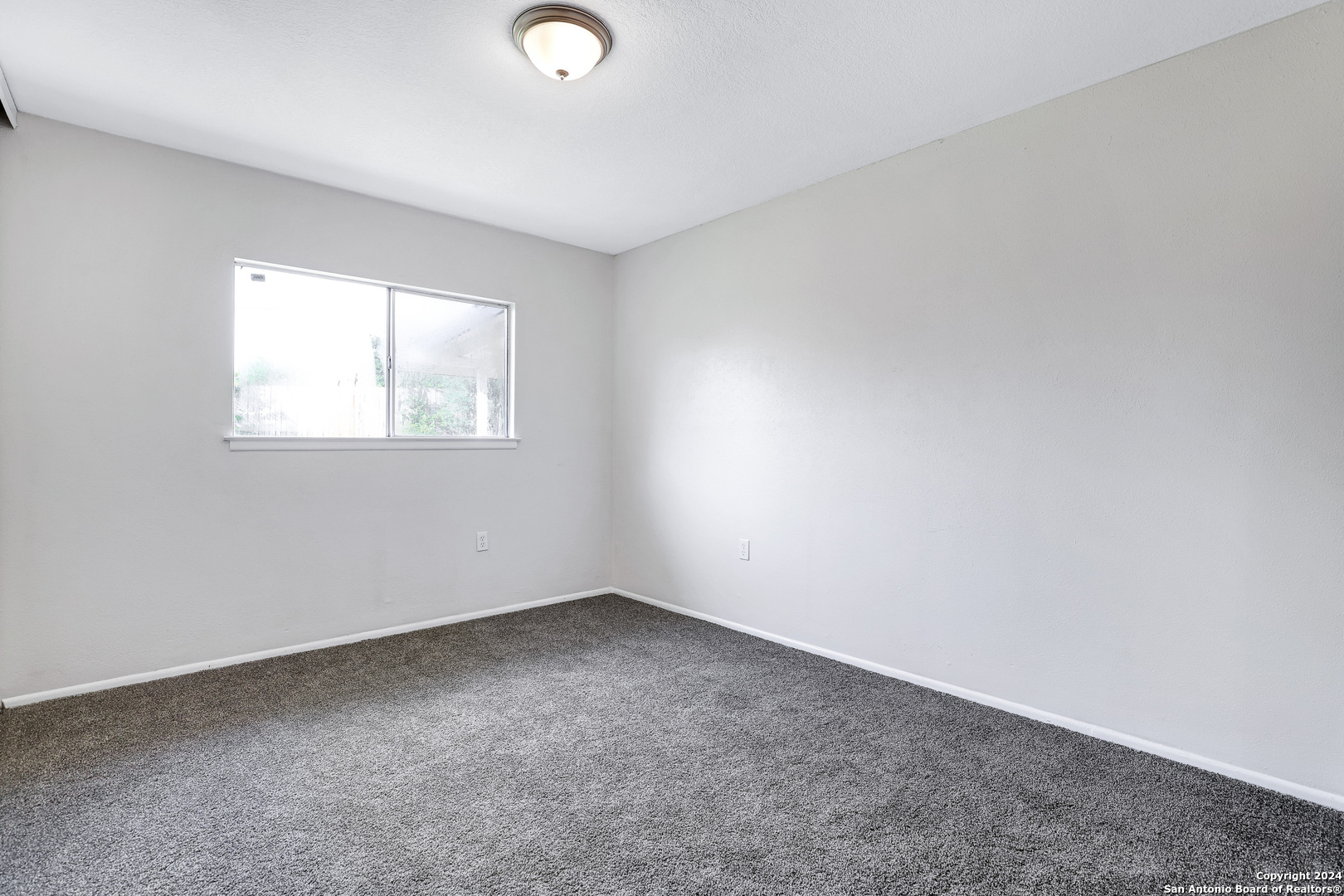11043 WHITE SANDS