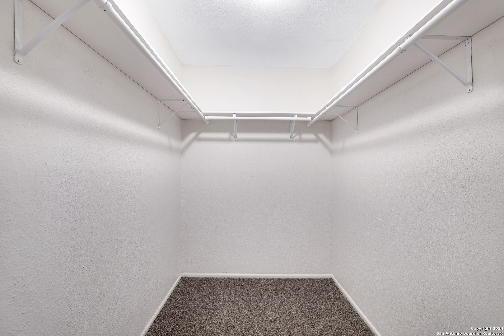 11043 WHITE SANDS
