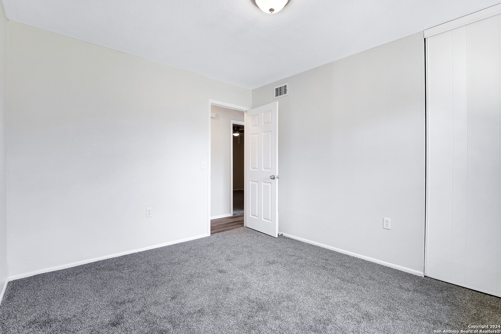 11043 WHITE SANDS