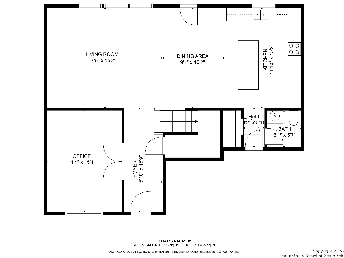 11344 RED OAK