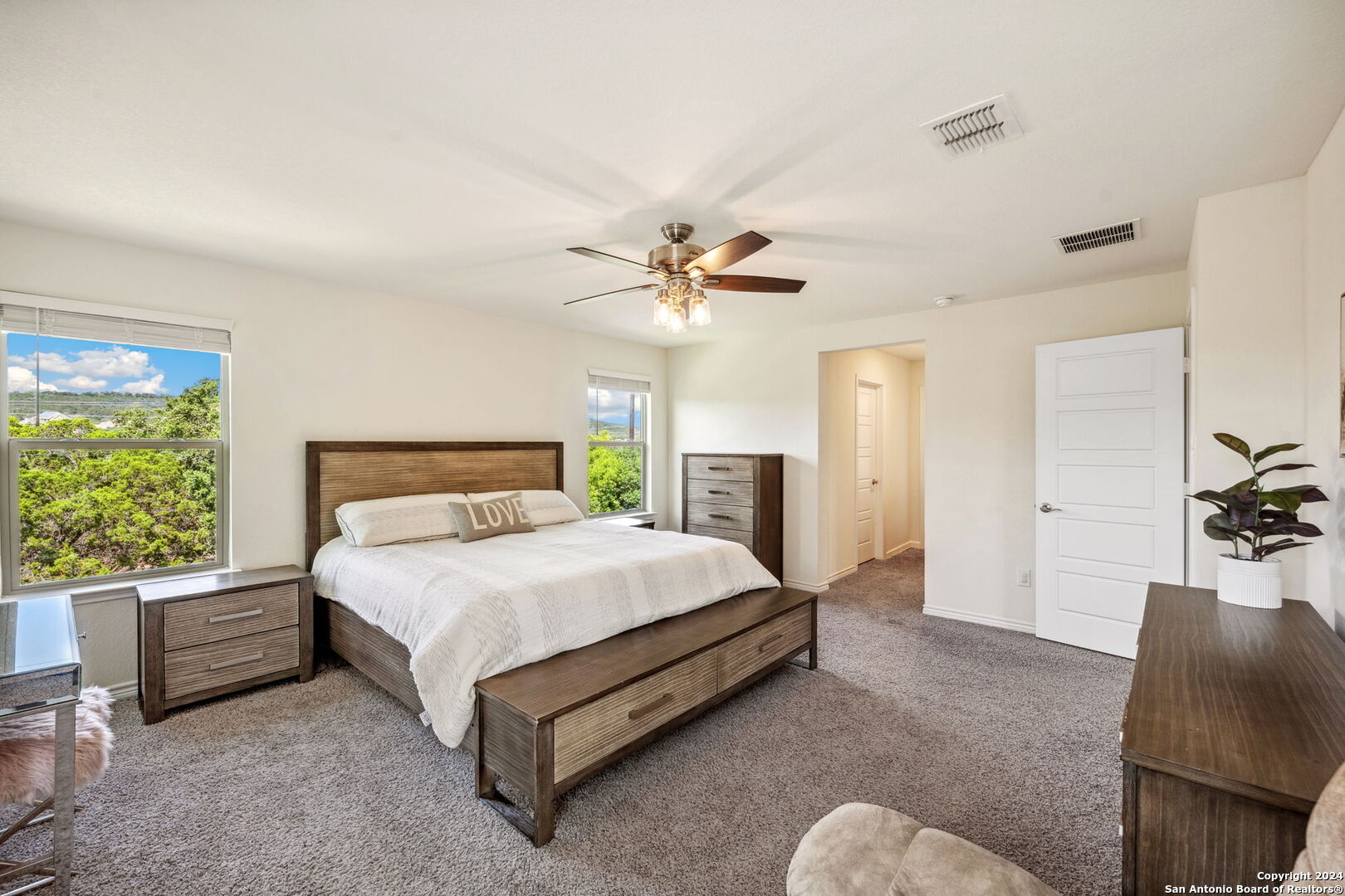 11344 RED OAK
