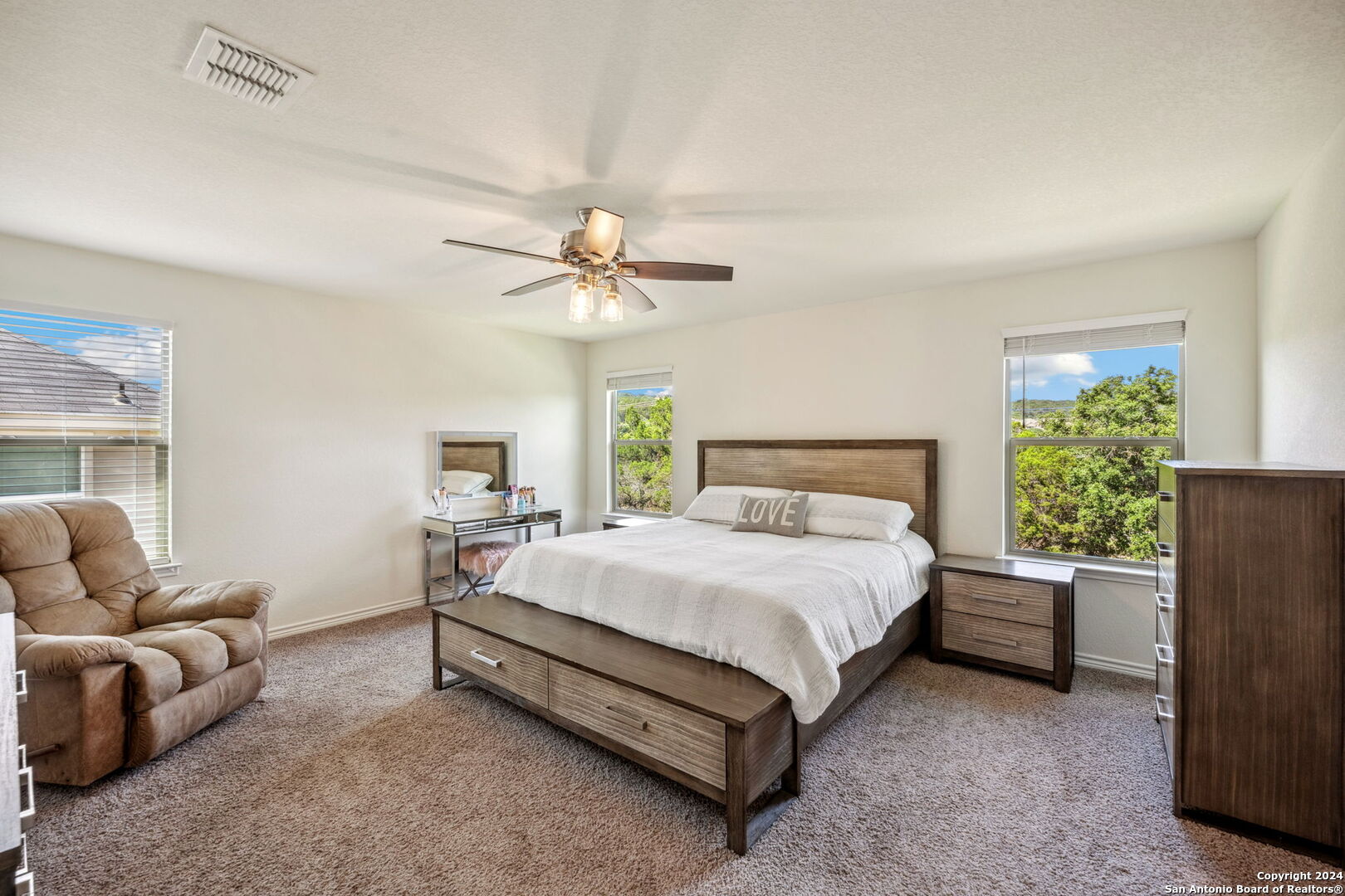 11344 RED OAK