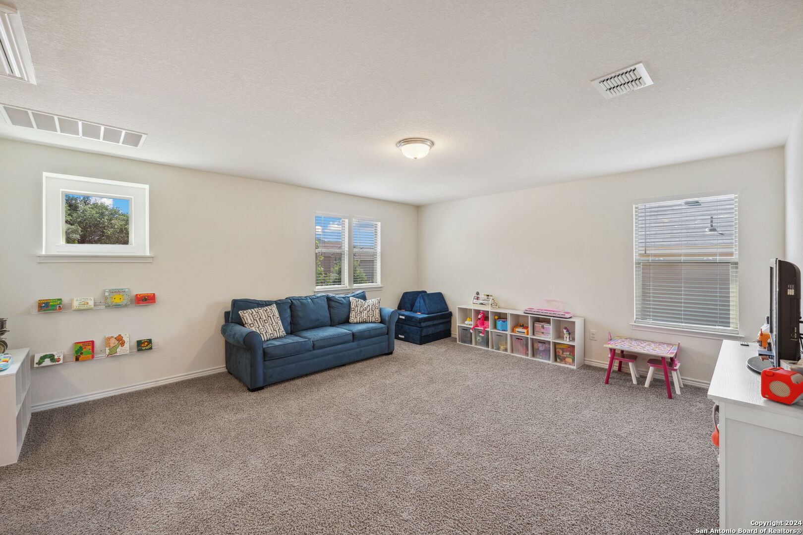 11344 RED OAK