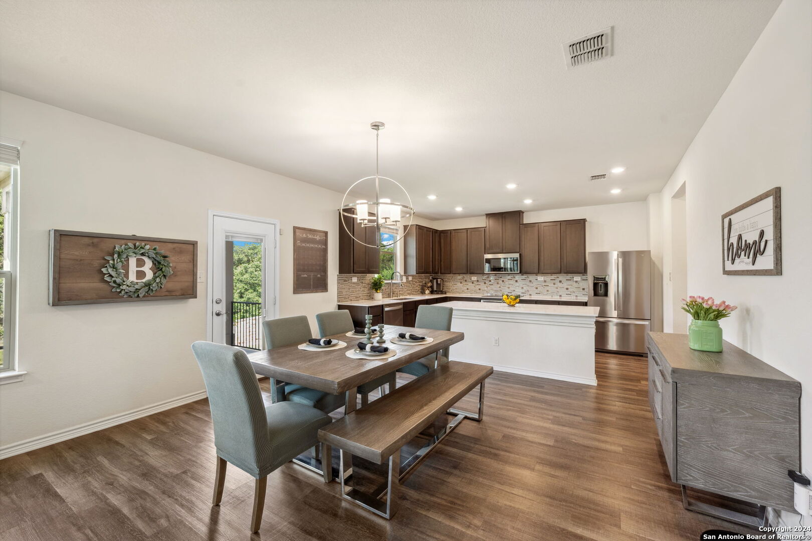 11344 RED OAK