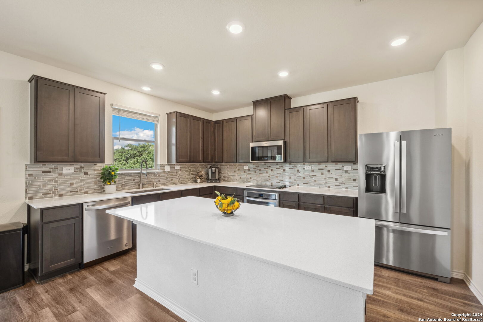 11344 RED OAK