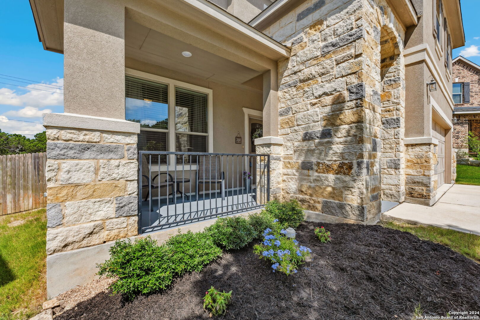 11344 RED OAK