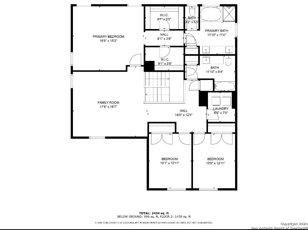11344 RED OAK