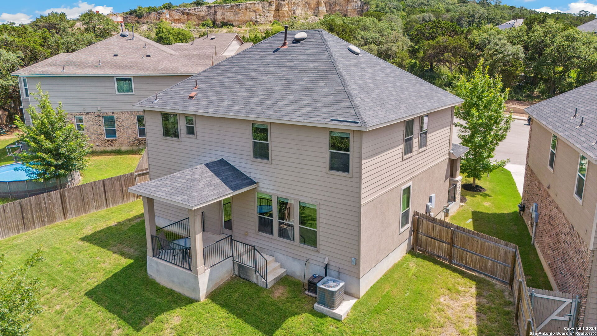 11344 RED OAK
