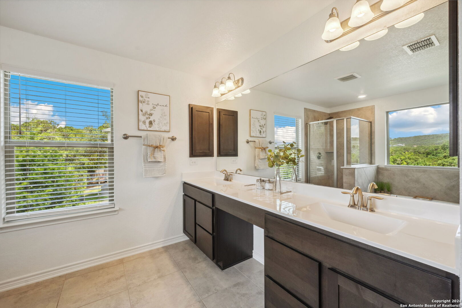 11344 RED OAK