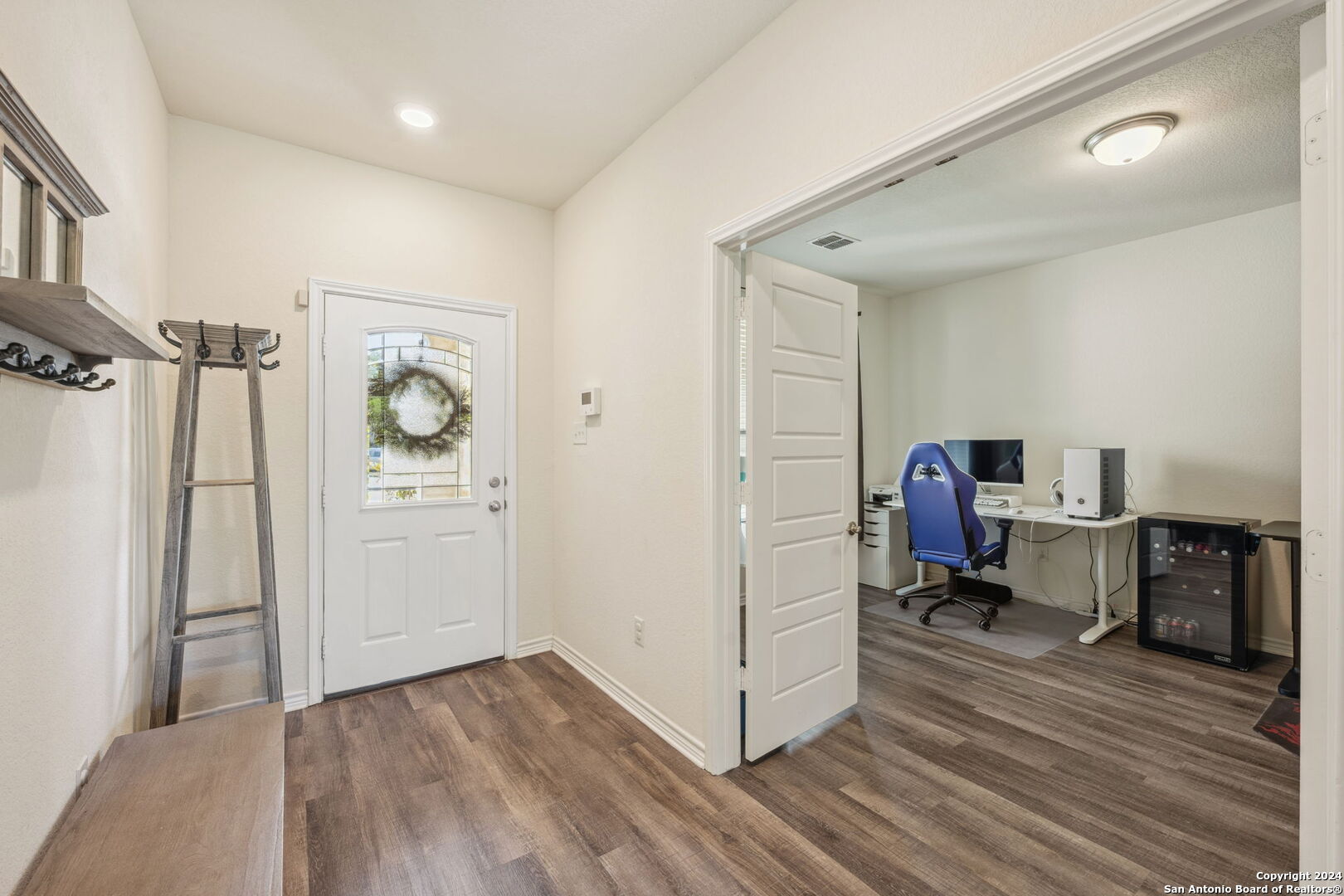 11344 RED OAK