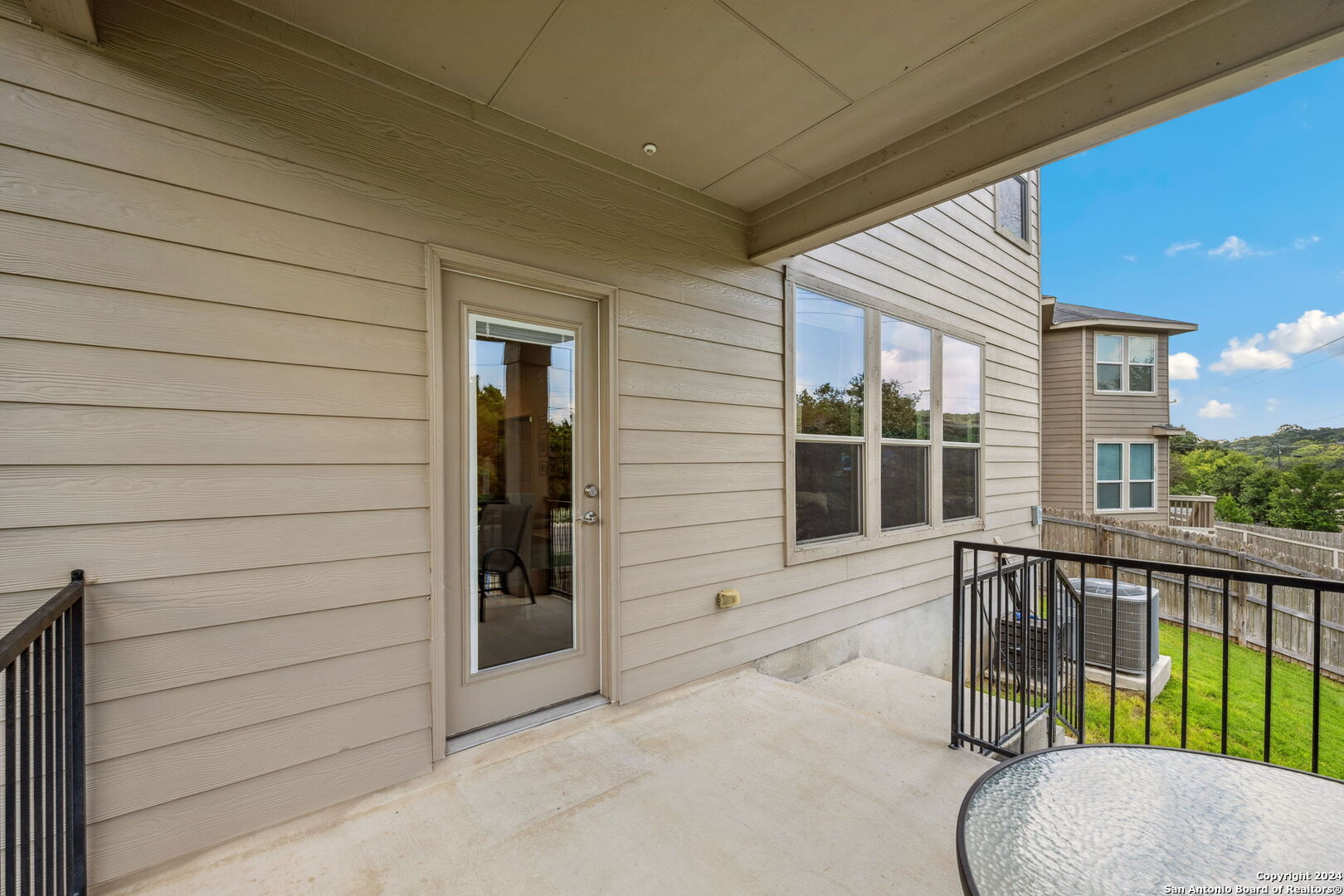 11344 RED OAK