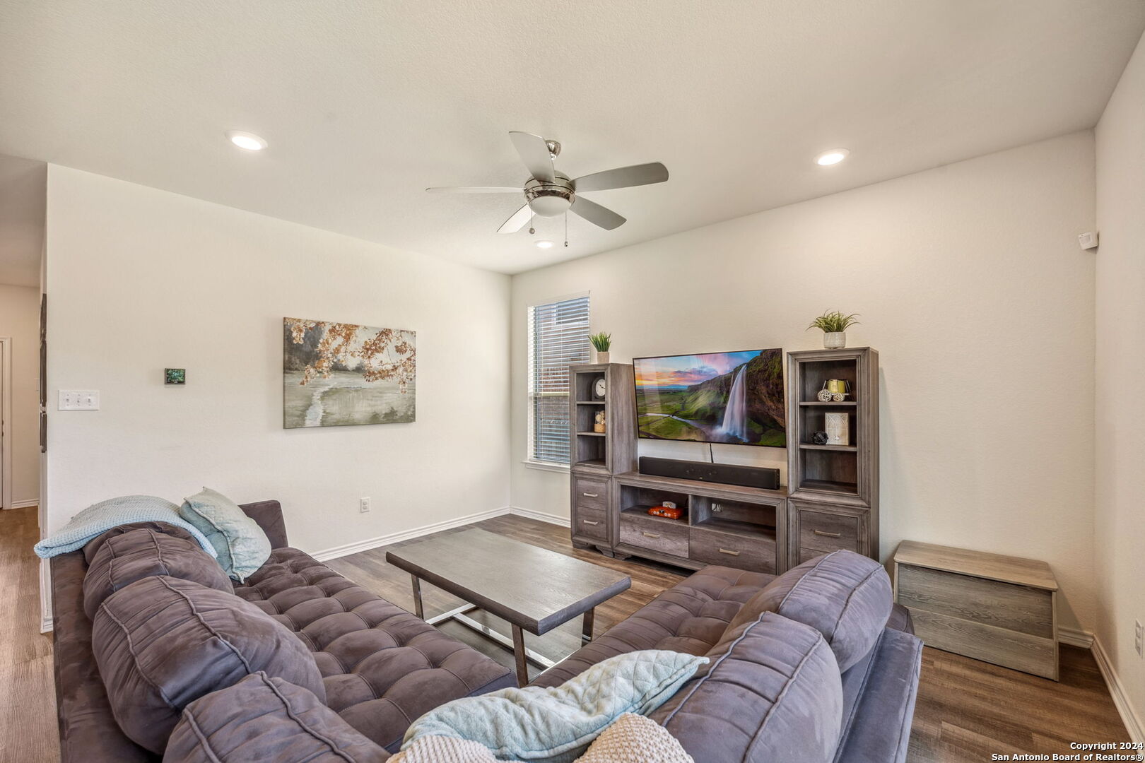11344 RED OAK