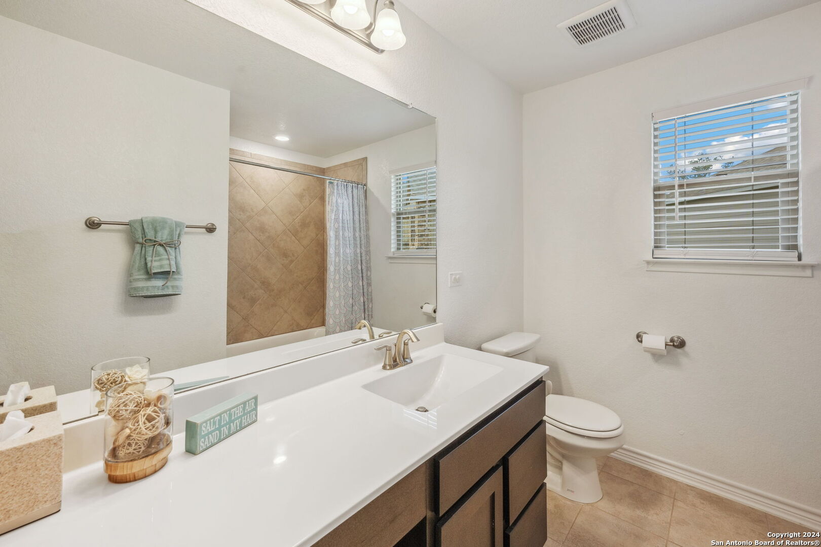 11344 RED OAK