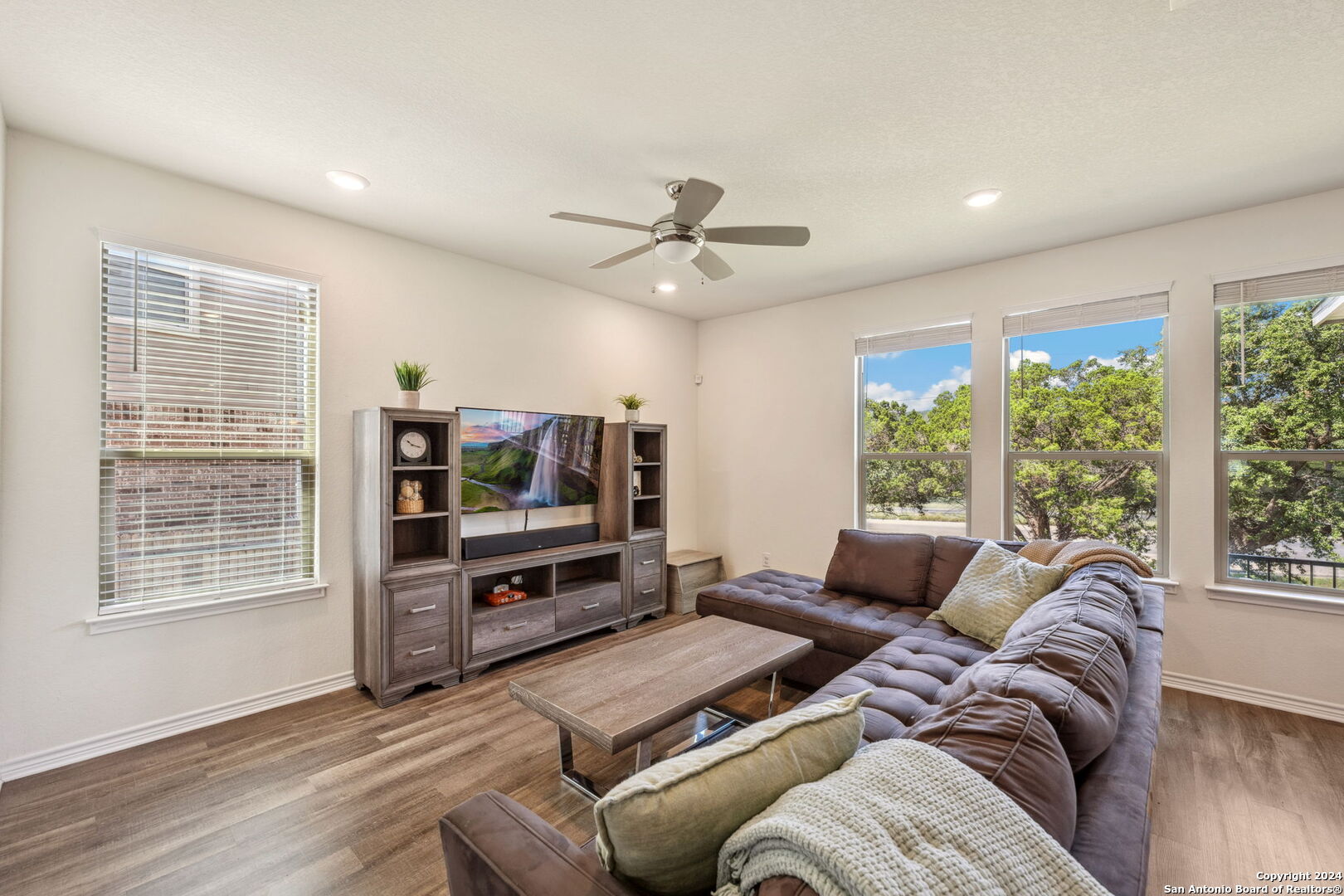11344 RED OAK