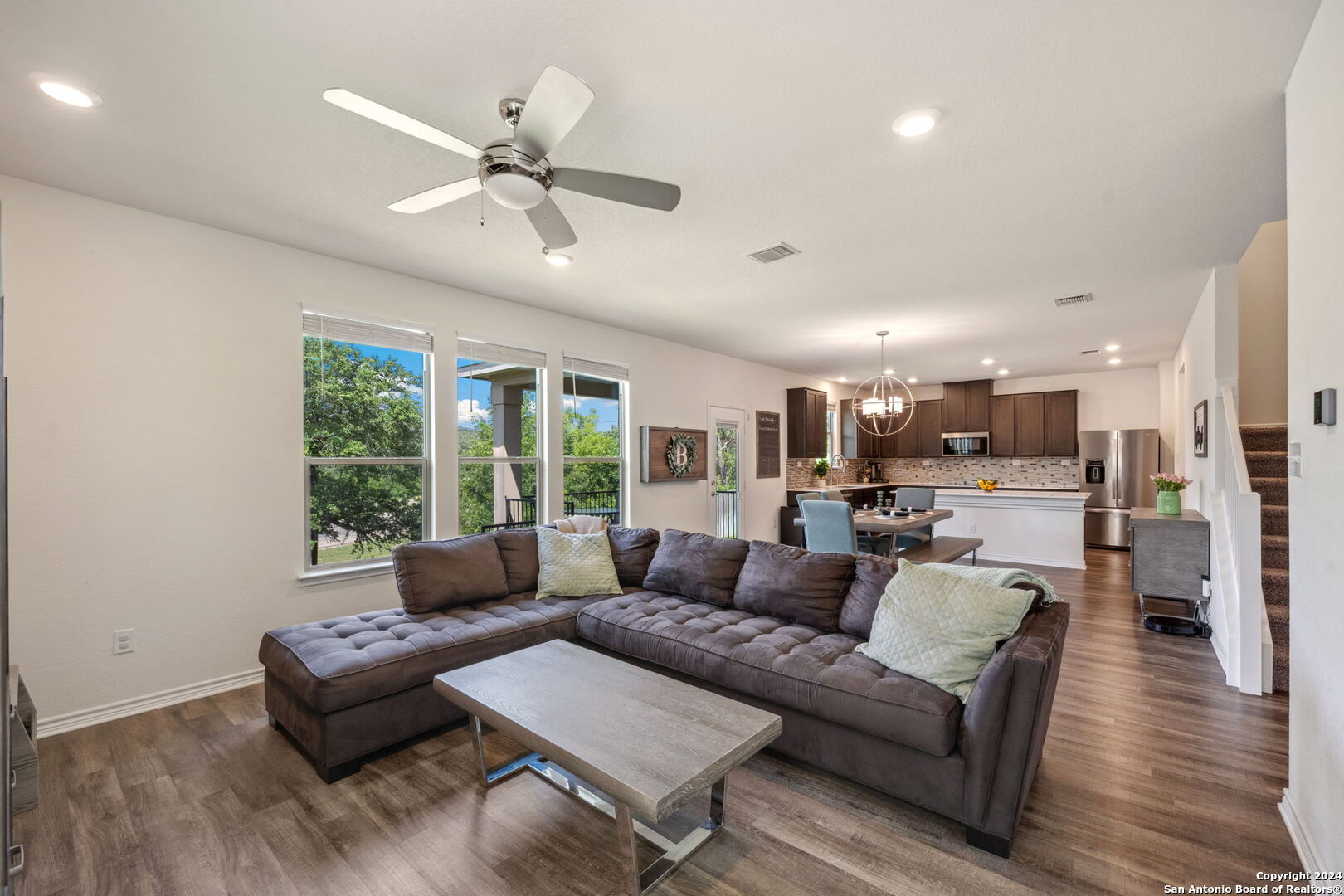 11344 RED OAK